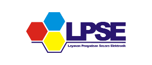 LPSE Tana Tidung